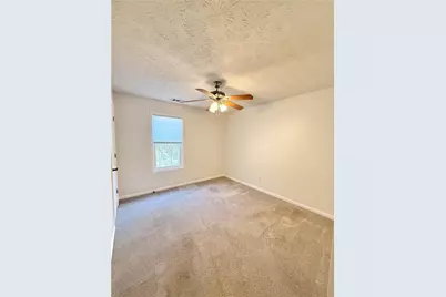 1907 Grant Lane, Woodstock, GA 30188 - Photo 17