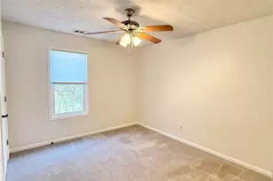 1907 Grant Ln, Woodstock, GA 30188 - Photo 17