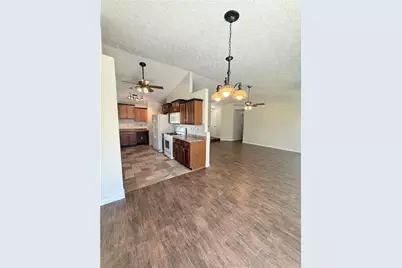 1907 Grant Lane, Woodstock, GA 30188 - Photo 7