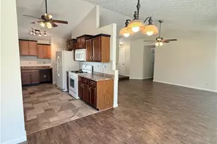 1907 Grant Ln, Woodstock, GA 30188 - Photo 7