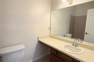 1907 Grant Ln, Woodstock, GA 30188 - Photo 23