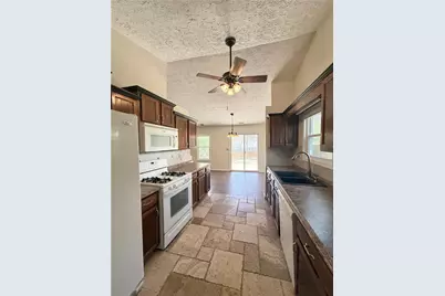 1907 Grant Lane, Woodstock, GA 30188 - Photo 13