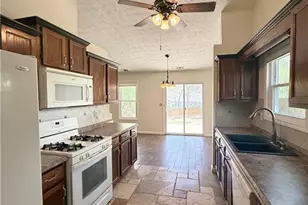 1907 Grant Ln, Woodstock, GA 30188 - Photo 13