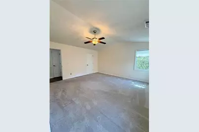 1907 Grant Lane, Woodstock, GA 30188 - Photo 21