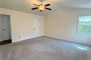 1907 Grant Ln, Woodstock, GA 30188 - Photo 21