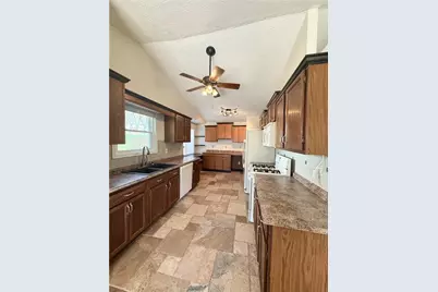 1907 Grant Lane, Woodstock, GA 30188 - Photo 9