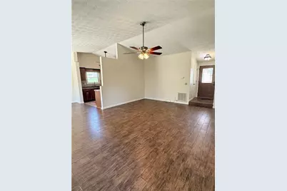 1907 Grant Lane, Woodstock, GA 30188 - Photo 5