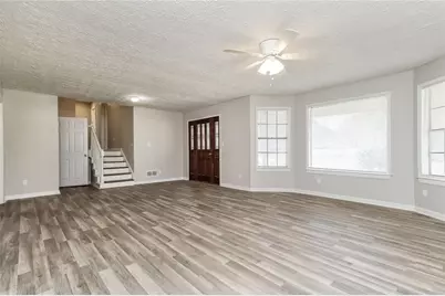 1625 King Mill Road, McDonough, GA 30252 - Photo 7