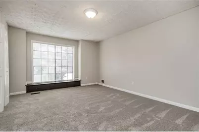 1625 King Mill Road, McDonough, GA 30252 - Photo 27