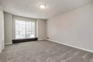 1625 King Mill Rd, McDonough, GA 30252 - Photo 27