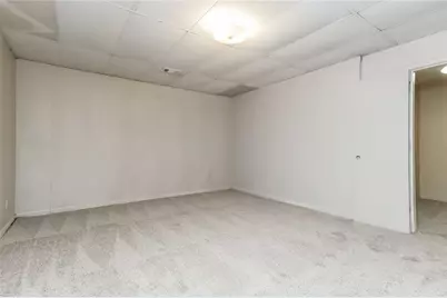 1625 King Mill Road, McDonough, GA 30252 - Photo 35