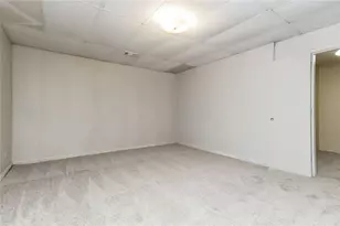 1625 King Mill Rd, McDonough, GA 30252 - Photo 35