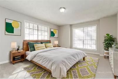 1625 King Mill Road, McDonough, GA 30252 - Photo 25