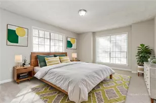 1625 King Mill Rd, McDonough, GA 30252 - Photo 25