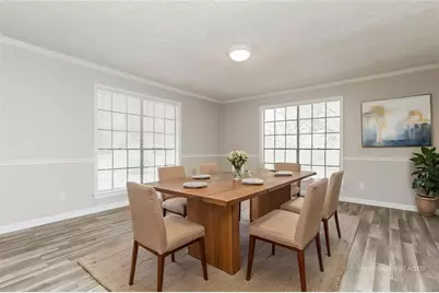 1625 King Mill Road, McDonough, GA 30252 - Photo 15