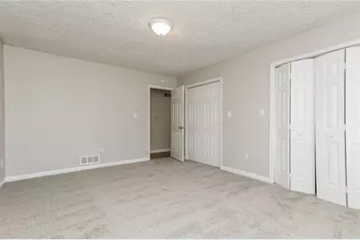 1625 King Mill Road, McDonough, GA 30252 - Photo 29