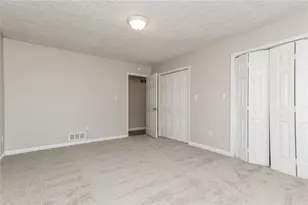 1625 King Mill Rd, McDonough, GA 30252 - Photo 29