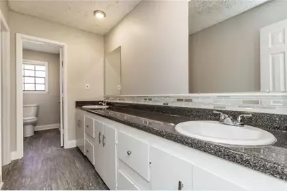 1625 King Mill Road, McDonough, GA 30252 - Photo 31