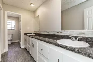 1625 King Mill Rd, McDonough, GA 30252 - Photo 31