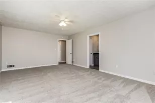 1625 King Mill Rd, McDonough, GA 30252 - Photo 21