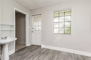 1625 King Mill Rd, McDonough, GA 30252 - Photo 9