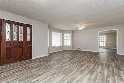 1625 King Mill Road, McDonough, GA 30252 - Photo 13