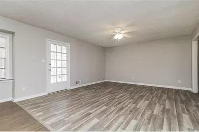 1625 King Mill Road, McDonough, GA 30252 - Photo 11