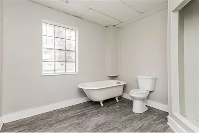 1625 King Mill Road, McDonough, GA 30252 - Photo 33