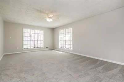 1625 King Mill Road, McDonough, GA 30252 - Photo 19