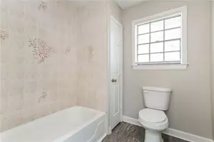 1625 King Mill Rd, McDonough, GA 30252 - Photo 23