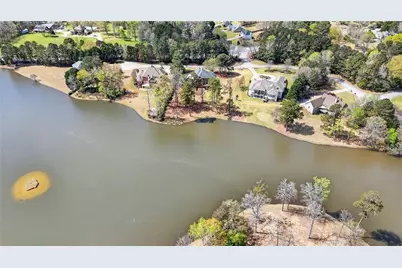 1009 Lyndhurst Way, Conyers, GA 30013 - Photo 97