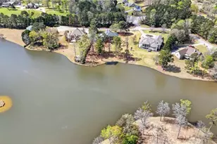 1009 Lyndhurst Way, Conyers, GA 30013 - Photo 97
