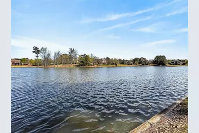 1009 Lyndhurst Way, Conyers, GA 30013 - Photo 3