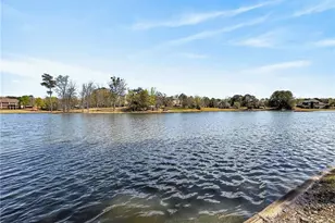 1009 Lyndhurst Way, Conyers, GA 30013 - Photo 3