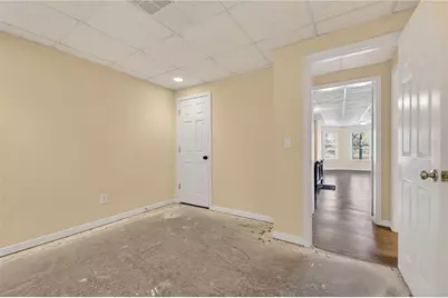 1009 Lyndhurst Way, Conyers, GA 30013 - Photo 85