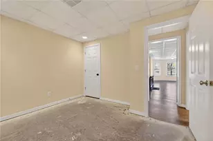 1009 Lyndhurst Way, Conyers, GA 30013 - Photo 85