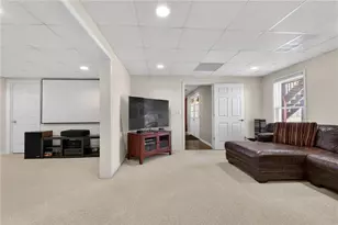 1009 Lyndhurst Way, Conyers, GA 30013 - Photo 9