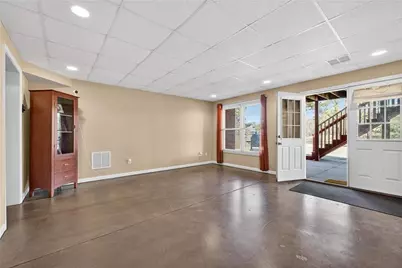 1009 Lyndhurst Way, Conyers, GA 30013 - Photo 73