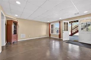 1009 Lyndhurst Way, Conyers, GA 30013 - Photo 73