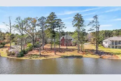 1009 Lyndhurst Way, Conyers, GA 30013 - Photo 5