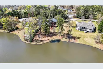 1009 Lyndhurst Way, Conyers, GA 30013 - Photo 93