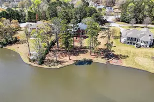 1009 Lyndhurst Way, Conyers, GA 30013 - Photo 93