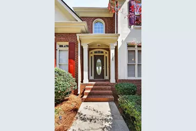 1009 Lyndhurst Way, Conyers, GA 30013 - Photo 23
