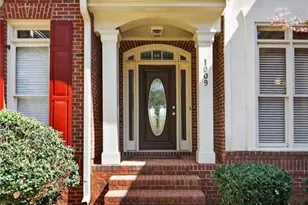1009 Lyndhurst Way, Conyers, GA 30013 - Photo 23