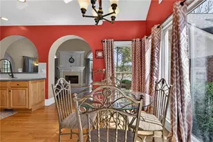 1009 Lyndhurst Way, Conyers, GA 30013 - Photo 17