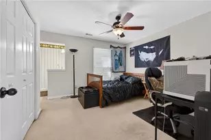 1009 Lyndhurst Way, Conyers, GA 30013 - Photo 67
