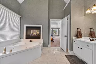 1009 Lyndhurst Way, Conyers, GA 30013 - Photo 55