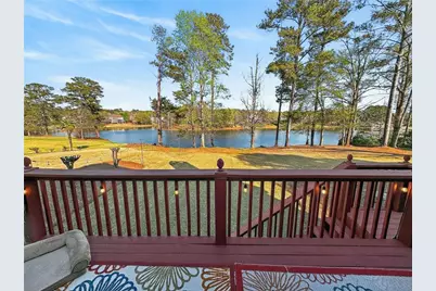 1009 Lyndhurst Way, Conyers, GA 30013 - Photo 91