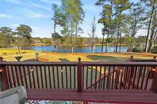 1009 Lyndhurst Way, Conyers, GA 30013 - Photo 91