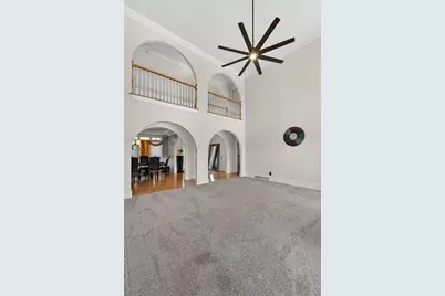 1009 Lyndhurst Way, Conyers, GA 30013 - Photo 39
